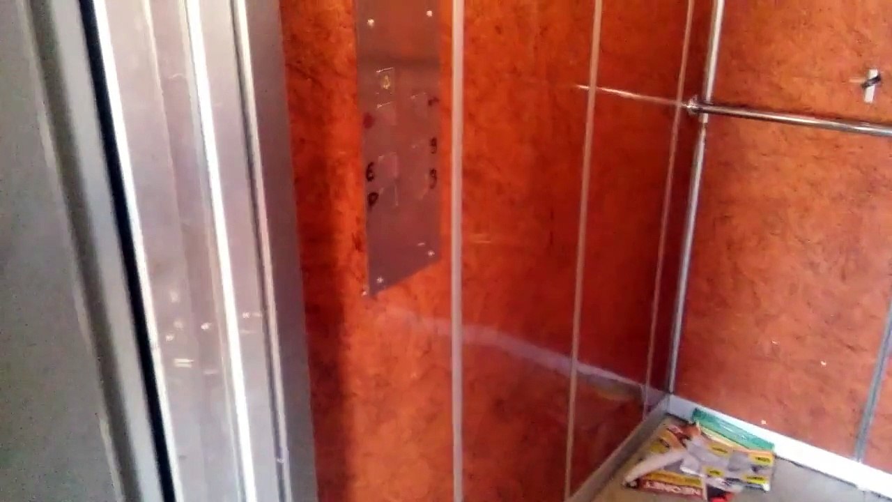 MOV_1804