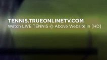 Watch Kvitova Petra vs Pennetta Flavia us open 2015 tennis live now
