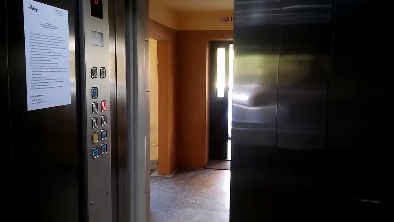 MOV_1808
