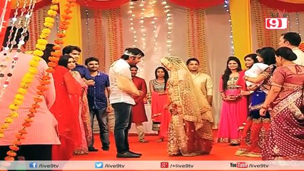 Yuraj's Confession To Suhani - Suhani Si Ek Ladki