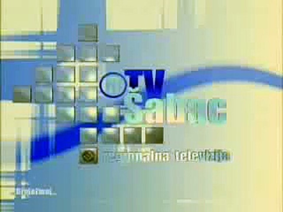 Poligon, TV Sabac Part 1
