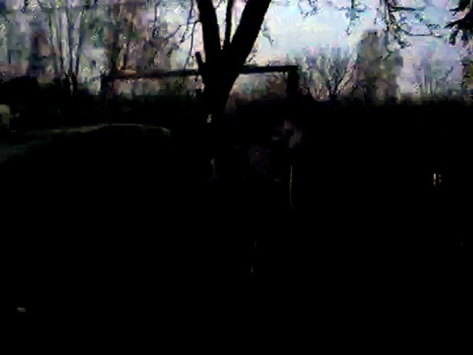 Автомат очередь