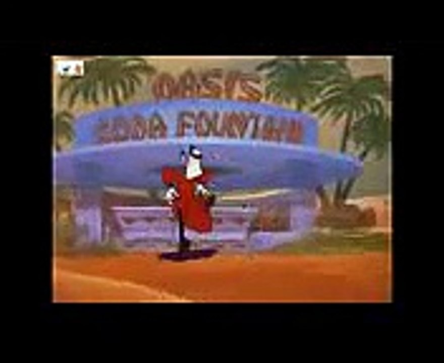 donald duck cartoons full episodes 2015 - donald duck cartoons full episodes english