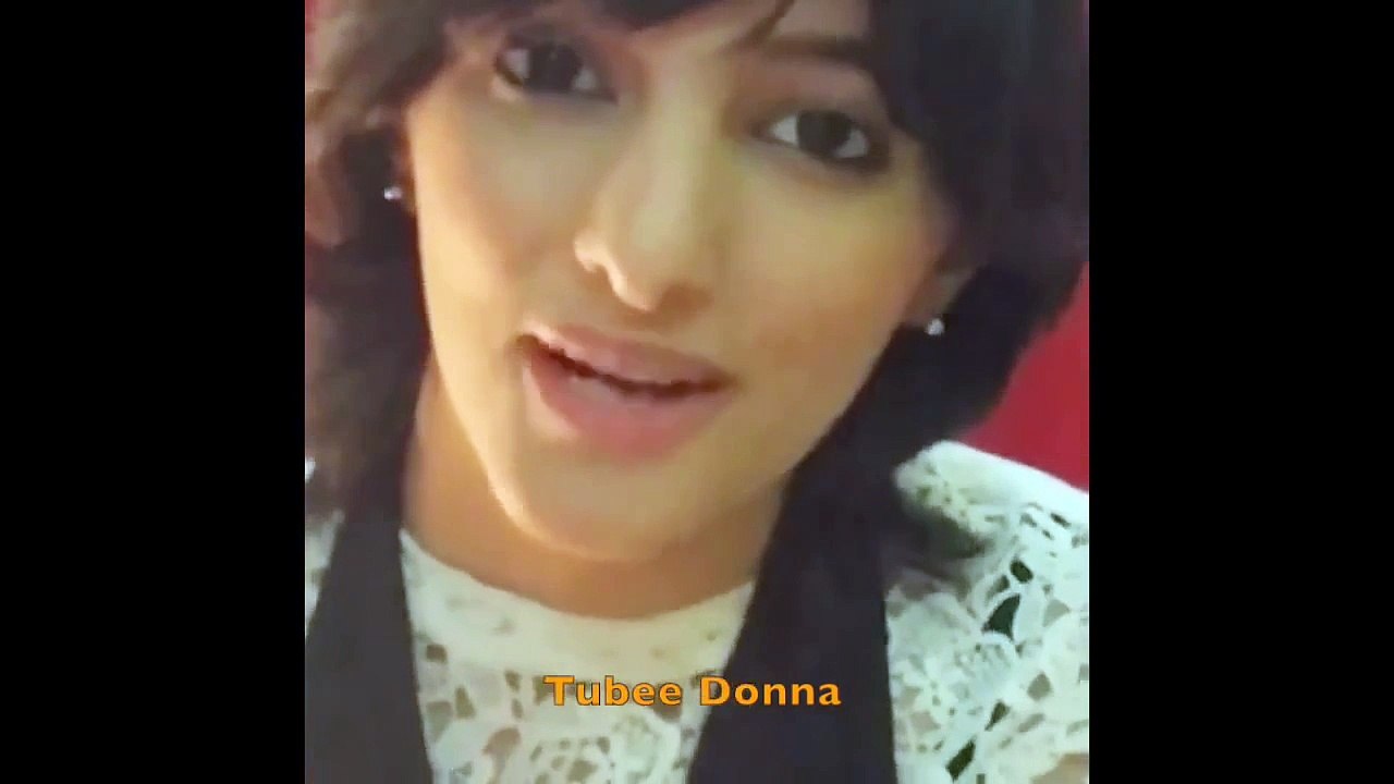 ❤️حياة شعري #ملولو هههههه أحبكم كلكم تجميعة لمقاطعها الانستغرامية hayat e al