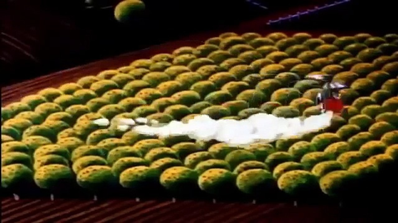 Mickey Mouse Clubhouse Full Episodes   Mickey Mouse Cartoons   Donald Duck Cartoons Full Episodes HD