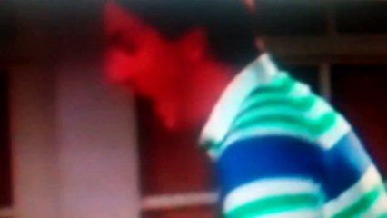 Dad's Make a Wish Song (slow tempo)