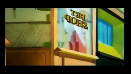 Tom And Jerry Cartoon For Children   Tom And Jerry Cartoon Full Episode 9 Best 2015