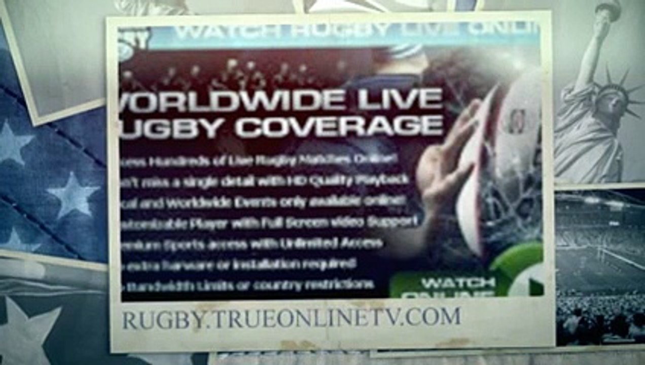 Watch Guinness PRO12 Dragons vs Zebre at Newport live rugby matches online free