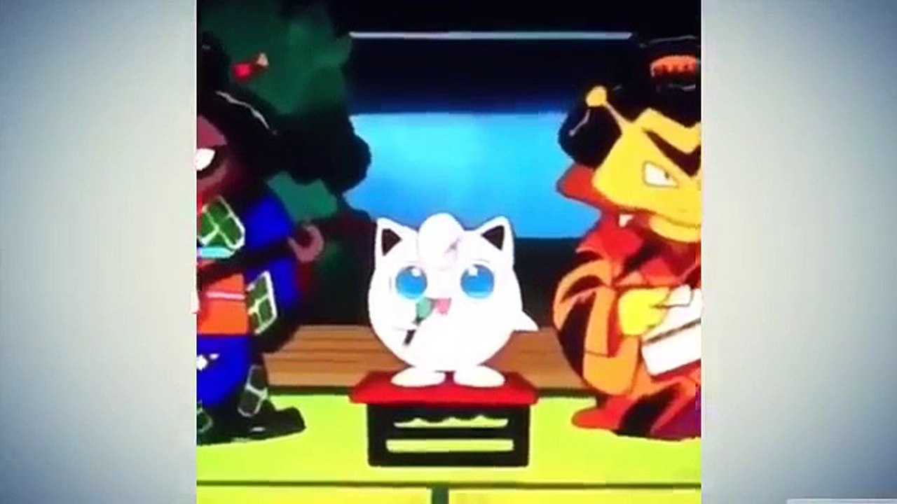 Patricia Scream Vine Compilation | Patricia Get it together sweetie we have a show this we