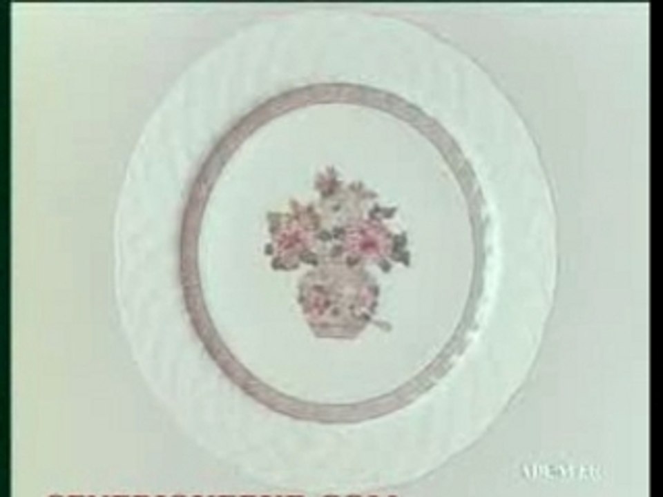 PUB BERNARDAUD  1969