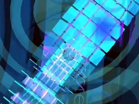 Защитники Зуевки в рубрике Наши Герои.