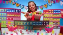 Shopkins Cartoon Shopkins Cartoon Full 8 Episodes