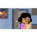 Zendaya Honey! It's not what it looks like!!!  | Tap the staron the top right corner of Cyanide and Happiness' profile for more