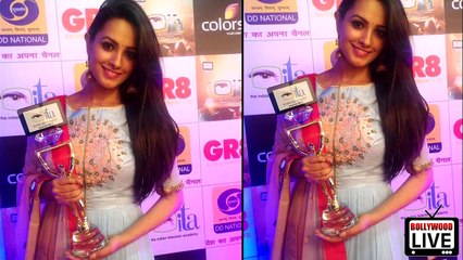 ITA Awards 2015 - Complete Winners List