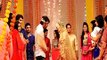 Yuvraj Stops Suhani & Rohan's Marriage - Suhani Si Ek Ladki (Star Plus)