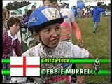 1989 UK Mountain Bike Championships - Part 4