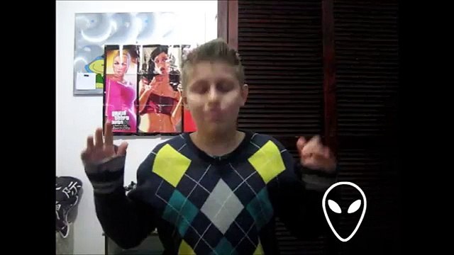 Teorias da Conspiração 3# Cicada 3301 A fase final