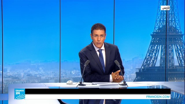 عاصفة الحزم.. هل تغير التعزيزات الخليجية المعادلة اليمنية؟