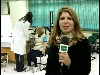 Universidade Aberta: Efeitos do treinamento combinado sobre a força dos idosos (parte 1)