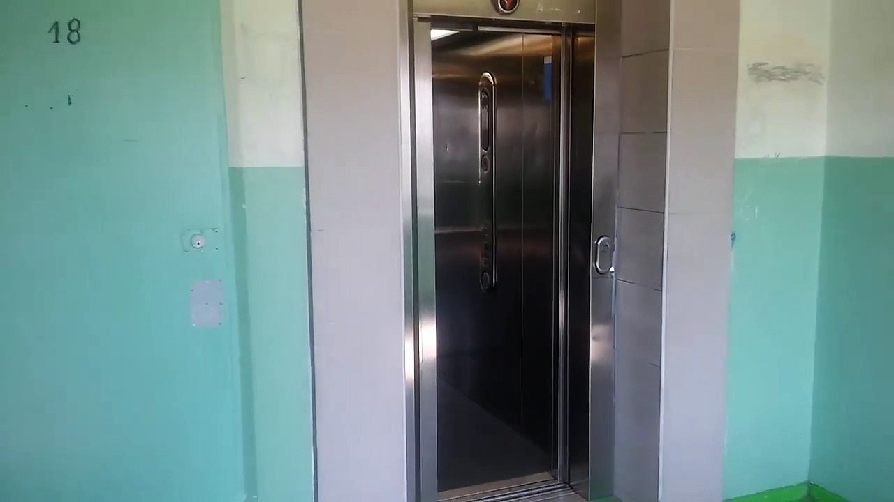 MOV_1808