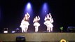 Roly Poly dance cover by capstars (Japanese ver.)