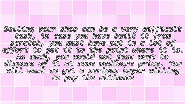 Guides To Hiring Business Brokers Cincinnati Entrepreneurs Must Learn