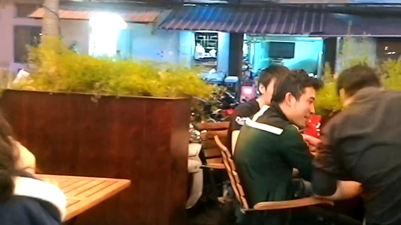 Cho thuê Ban Nhạc Acoustic 0902011063