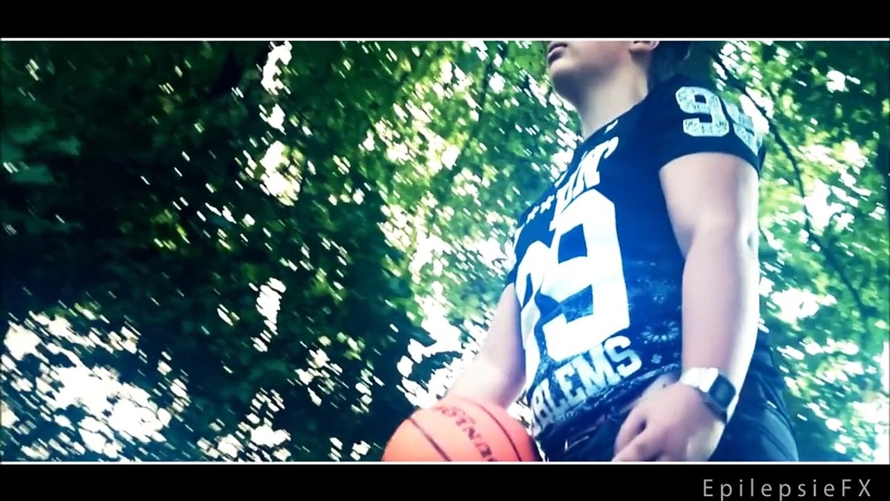 Basketball-Edit-[by-EpilepsieFX]