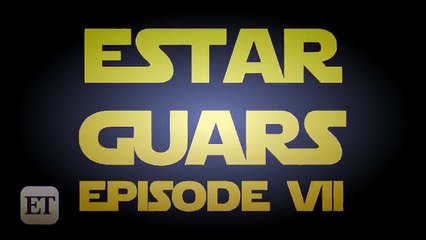 This is why George Lucas is at odds with neighbors