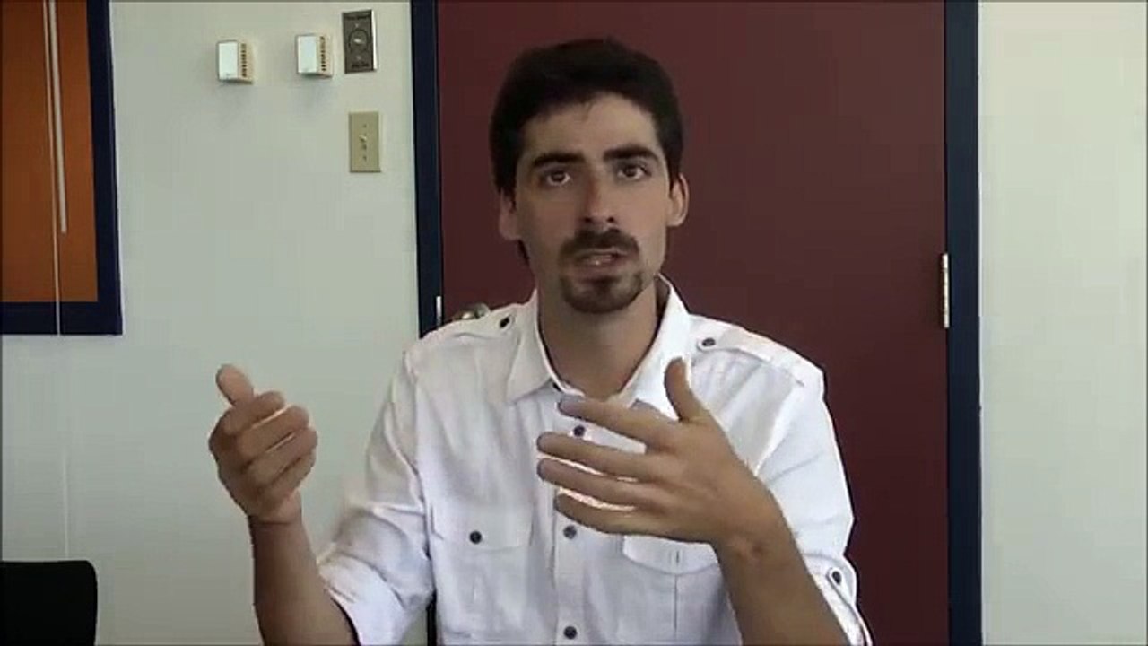 Jérémie Cornut - Comment comprendre l'évolution des théories des relations internationales?