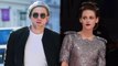 Robert Pattinson Skipped Venice Film Festival to Avoid Kristen Stewart