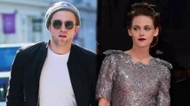 Robert Pattinson Skipped Venice Film Festival to Avoid Kristen Stewart