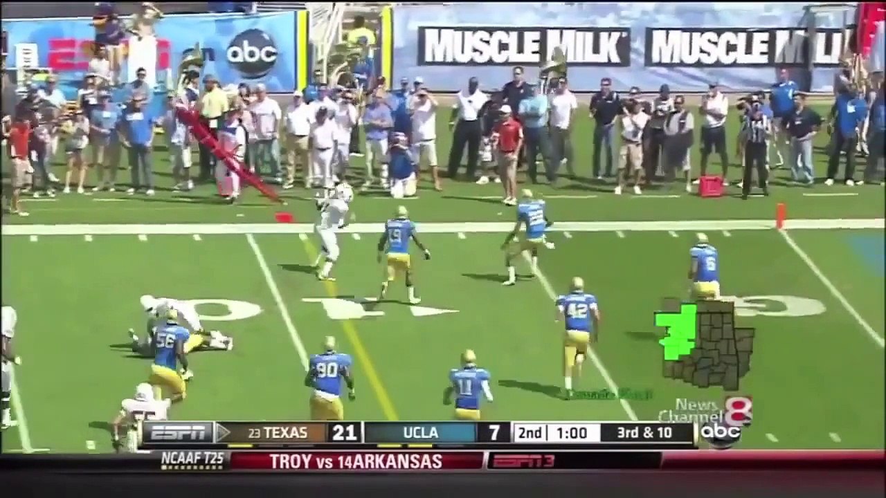 Greatest Football Jukes and Tricks of All Time (MUST WATCH) video Dailymotion