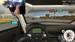 ☞ Race 07 GT power Expansion | BMW M3 GT2 + Logitech G27 view + Track ir