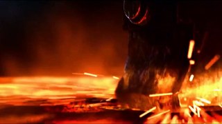 World of Warcraft   Cataclysm Intro Cinematic 1080p HD)