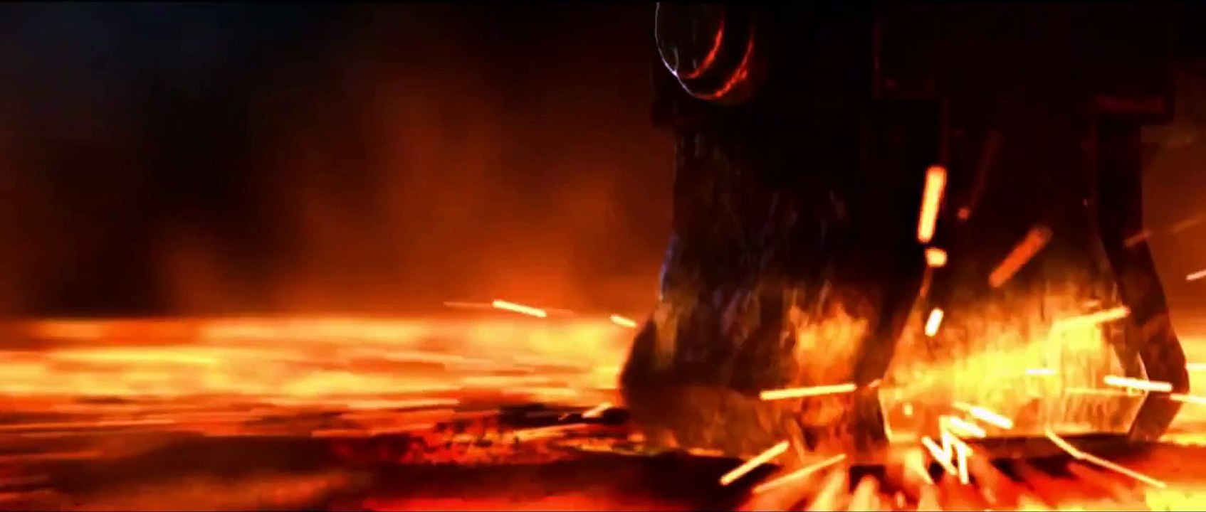 World of Warcraft   Cataclysm Intro Cinematic 1080p HD)