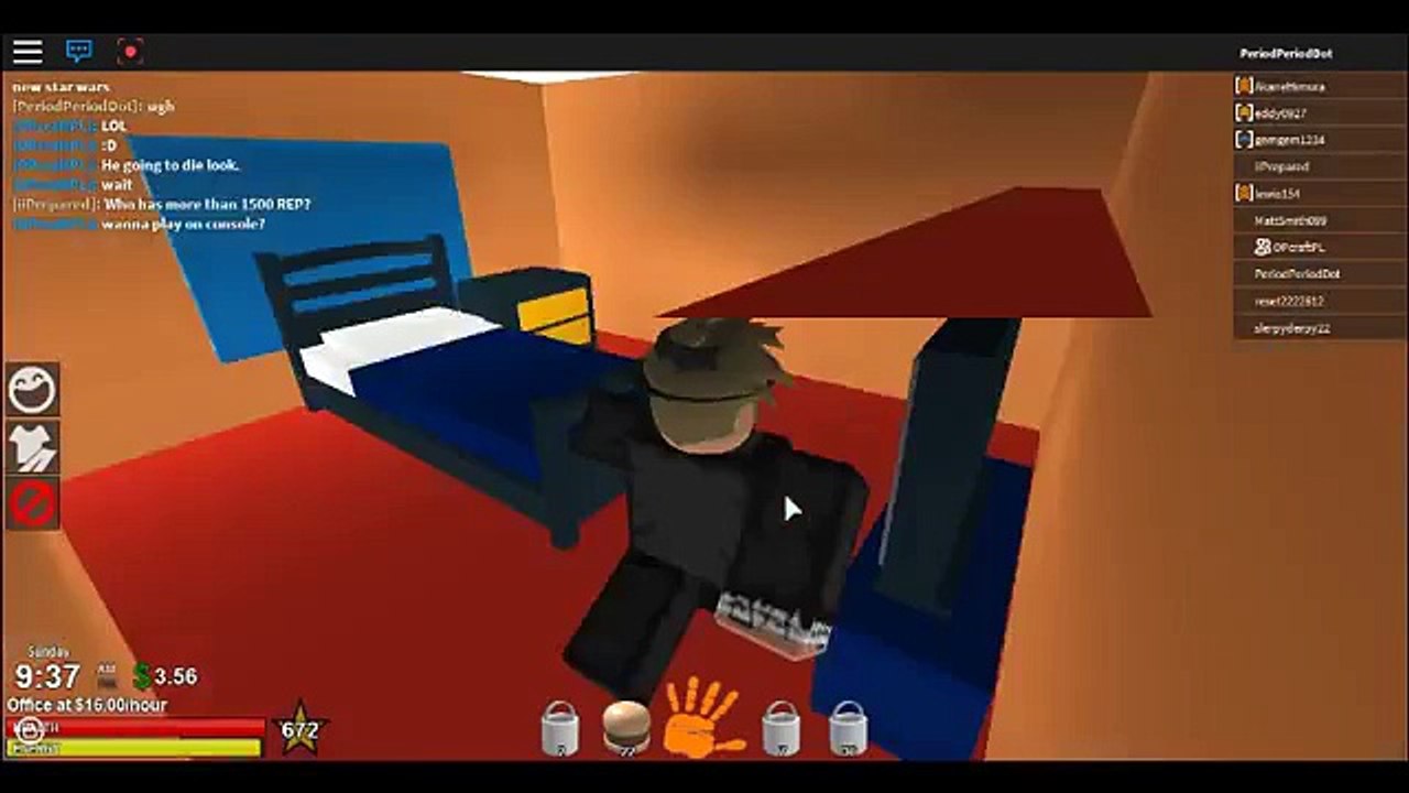 Urbis|Episode-9|video game TIME!|