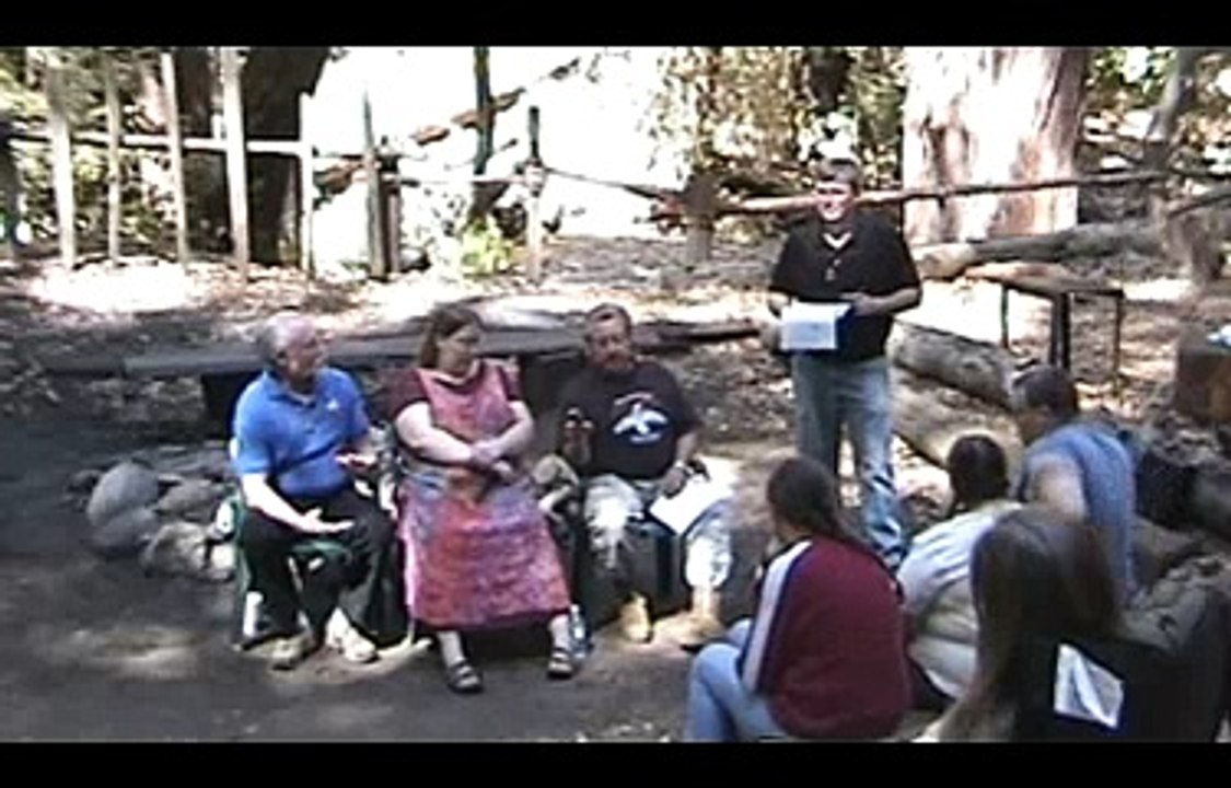 Focus on the Folk part 5