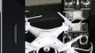 Check Syma #SYMA/X5C Syma X5C Explorers Quadcopter Drone 2.4G 4CH HD Video C Top List