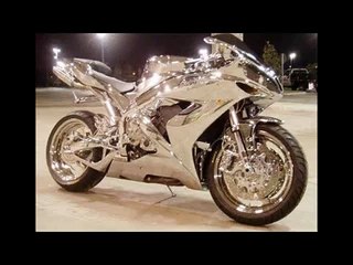 DAVID ESSEX - Silver Dream Machine