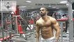 Lazar Angelov Motivation Video - Aesthetic Motivation (Gym Aesthetics - Bodybuilding Motivation)