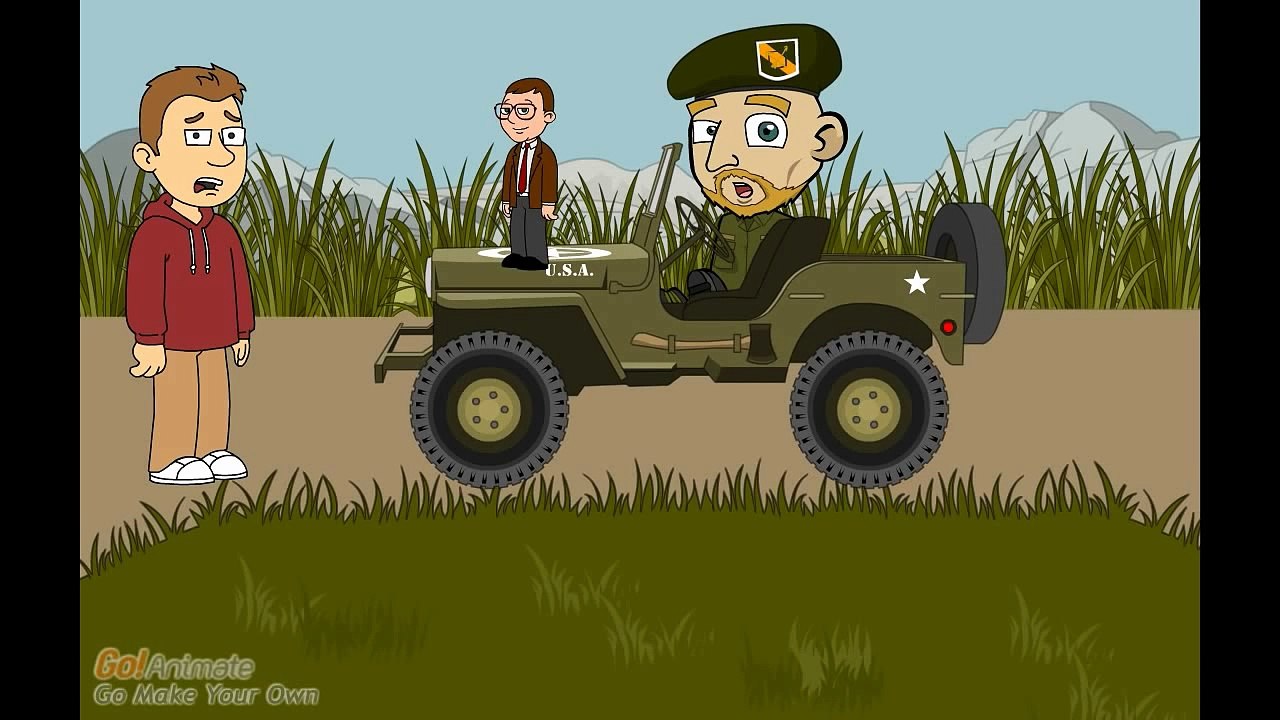 Christian Attitudes to War and Peace- GCSE RS