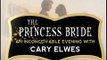 Straz Center - The Princess Bride: An Inconceivable Evening with Cary Elwes