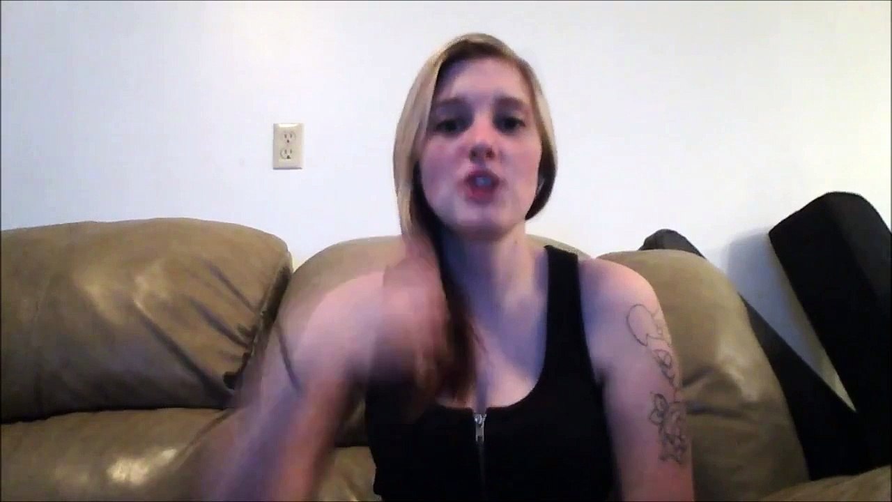 I've Been Hospitalized For Alcohol Poisoning?!