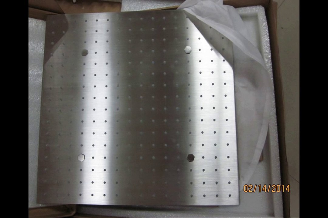 Shower Taps Set Atomizing And Rainfall 20 Inch Super Big Shower Head And Thermostatic Mixer Valve