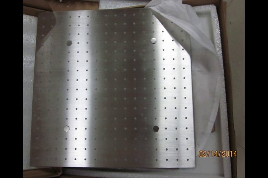 Shower Taps Set Atomizing And Rainfall 20 Inch Super Big Shower Head And Thermostatic Mixer Valve