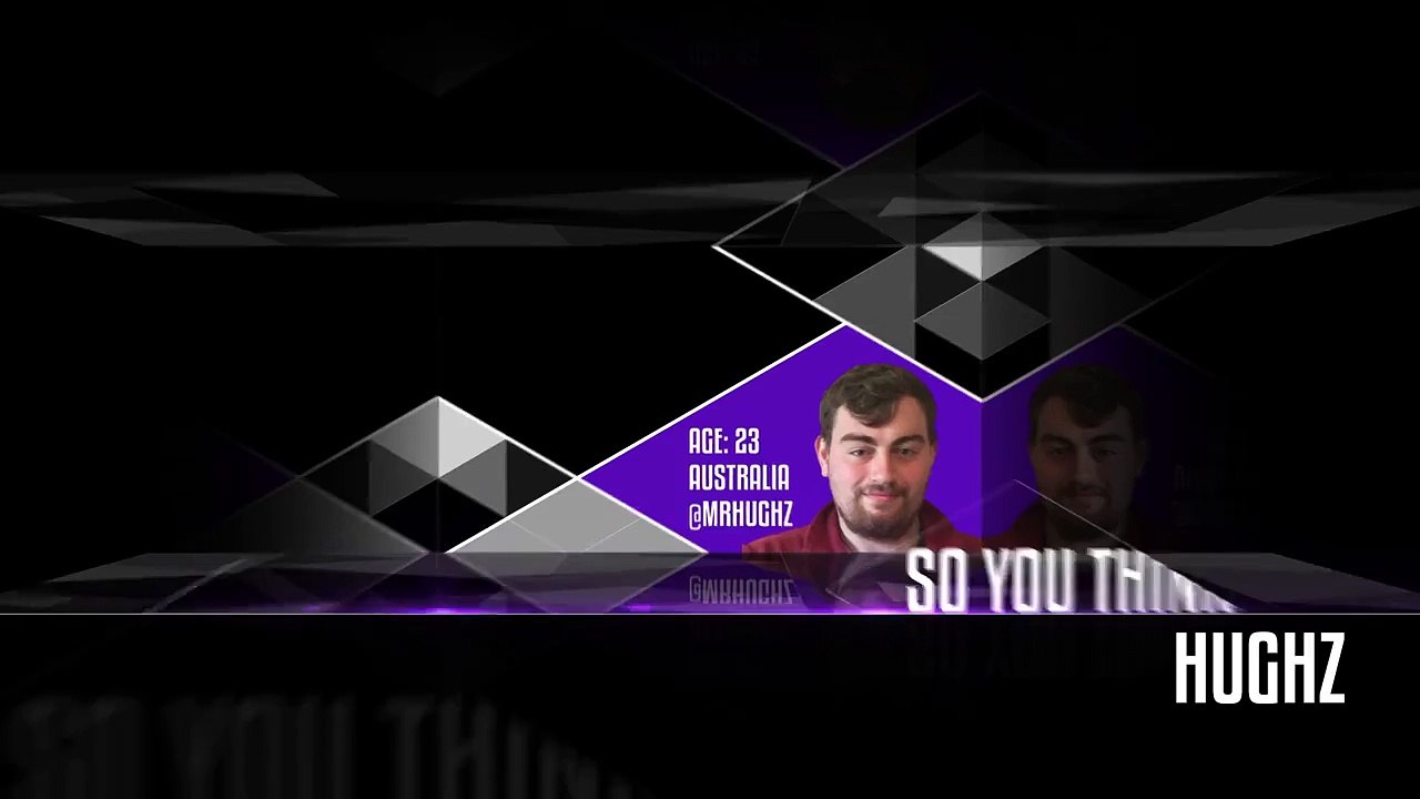 SMITE So You Think You Can Cast? - Wednesdays on Twitch