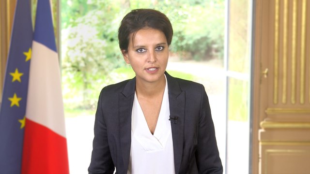 [ARCHIVE] Inscrivez-vous aux concours de l'enseignement