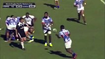 Manu Samoa highlights vs Fiji-Pacific Nations Cup 2015