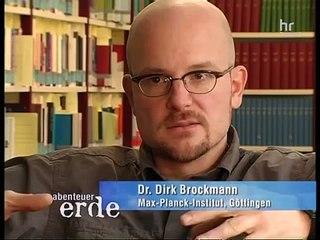 The Scaling Laws of Human Travel